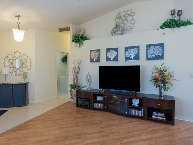 13 BUNKER PLACE, Rotonda West, FL 33947