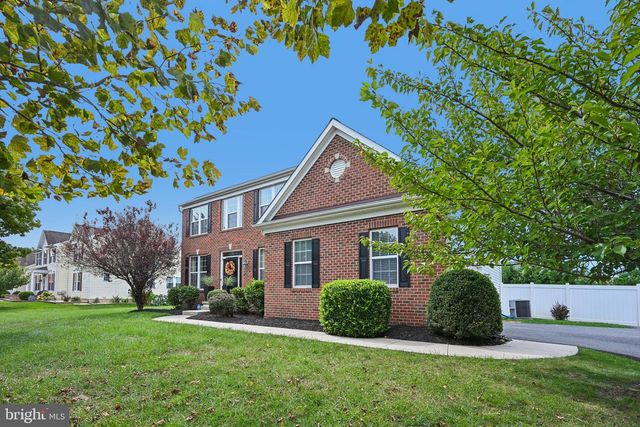 120 SHANNON BLVD, Middletown, DE 19709