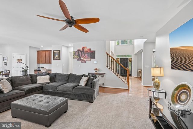120 SHANNON BLVD, Middletown, DE 19709