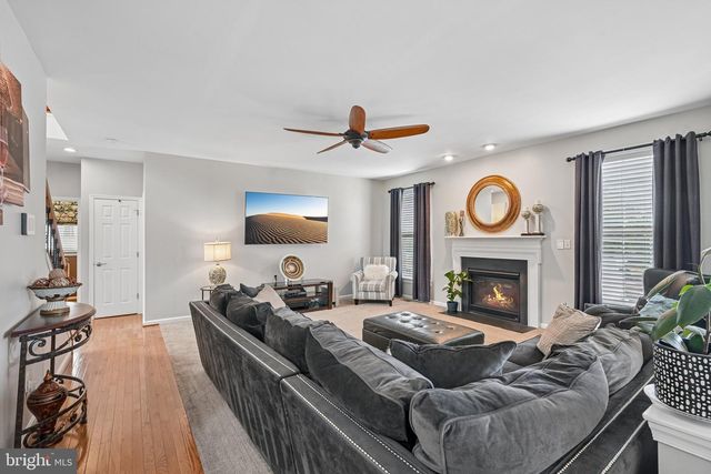 120 SHANNON BLVD, Middletown, DE 19709