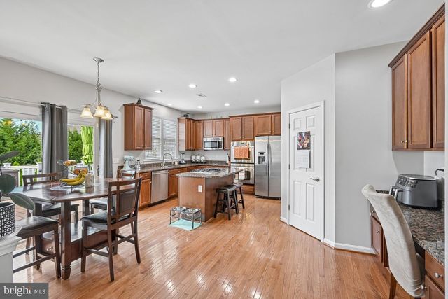 120 SHANNON BLVD, Middletown, DE 19709