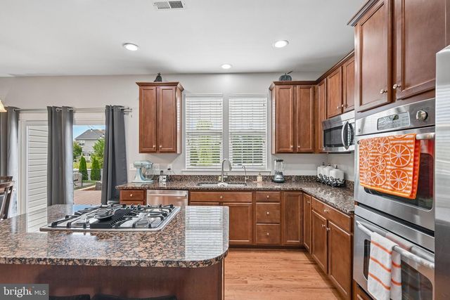 120 SHANNON BLVD, Middletown, DE 19709