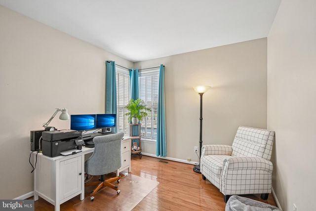 120 SHANNON BLVD, Middletown, DE 19709