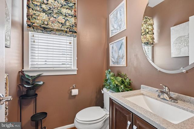 120 SHANNON BLVD, Middletown, DE 19709