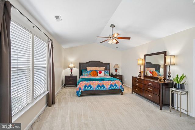 120 SHANNON BLVD, Middletown, DE 19709