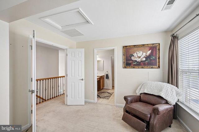 120 SHANNON BLVD, Middletown, DE 19709