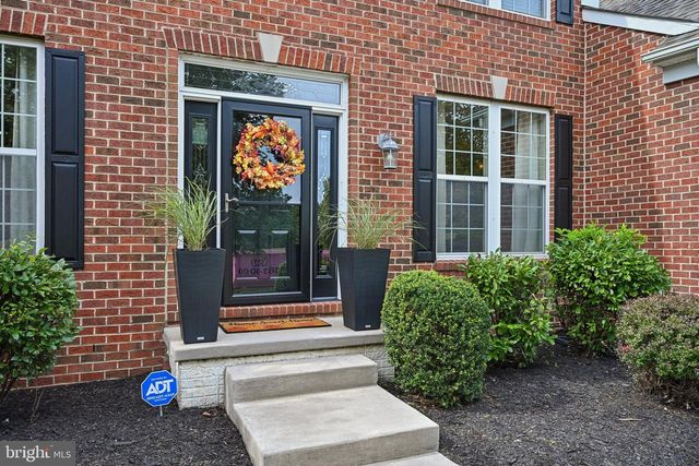 120 SHANNON BLVD, Middletown, DE 19709