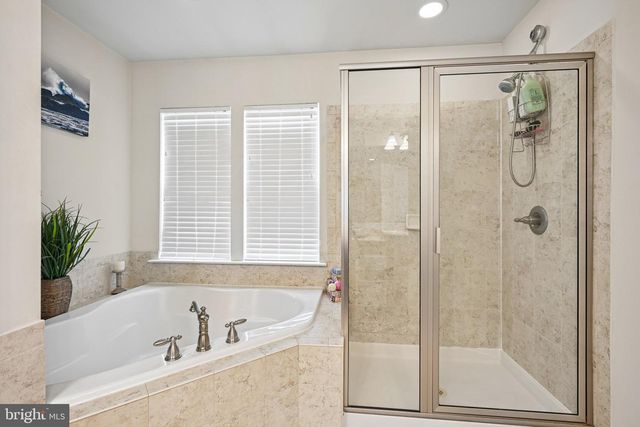 120 SHANNON BLVD, Middletown, DE 19709