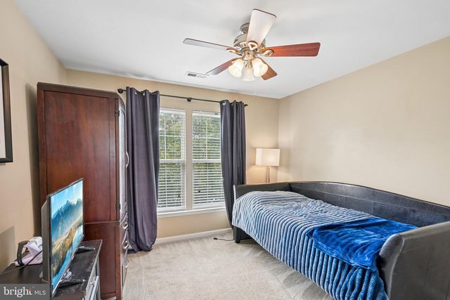 120 SHANNON BLVD, Middletown, DE 19709