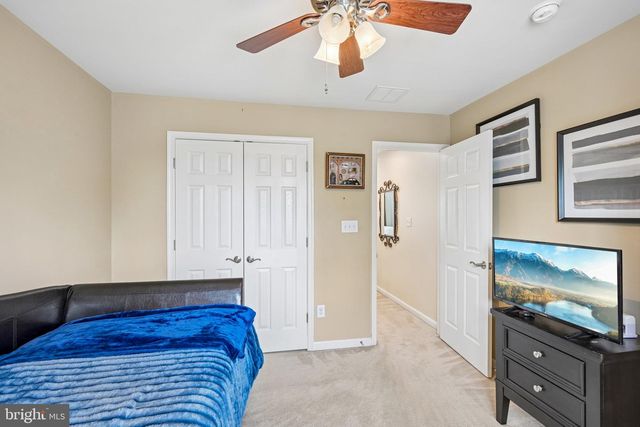 120 SHANNON BLVD, Middletown, DE 19709