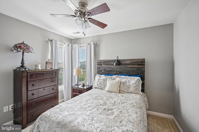 120 SHANNON BLVD, Middletown, DE 19709