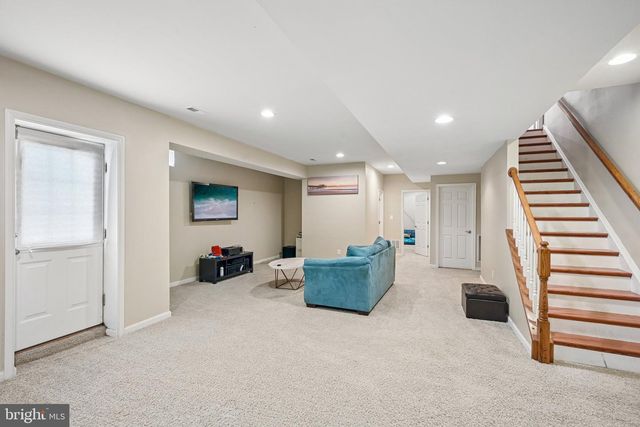 120 SHANNON BLVD, Middletown, DE 19709