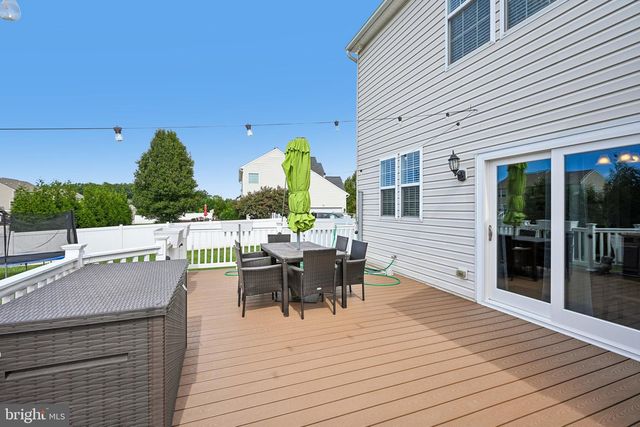 120 SHANNON BLVD, Middletown, DE 19709