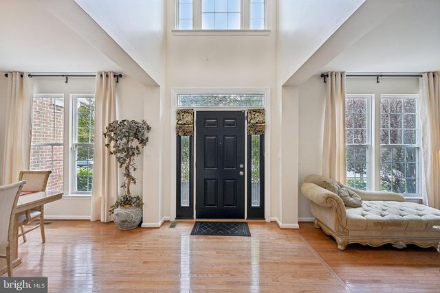 120 SHANNON BLVD, Middletown, DE 19709