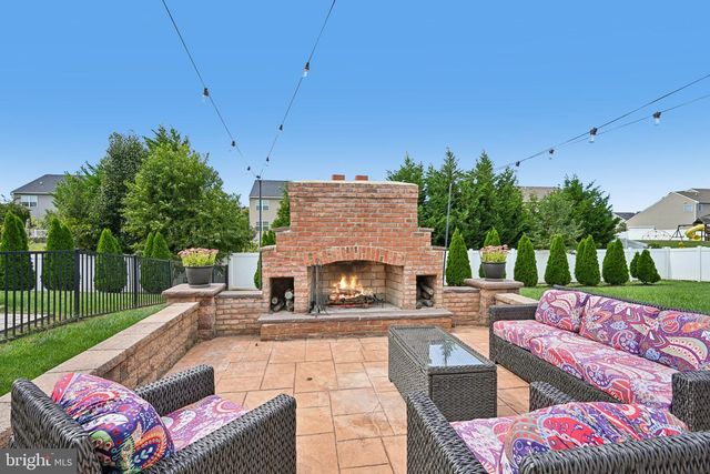 120 SHANNON BLVD, Middletown, DE 19709