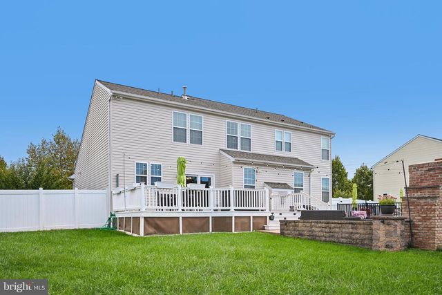 120 SHANNON BLVD, Middletown, DE 19709