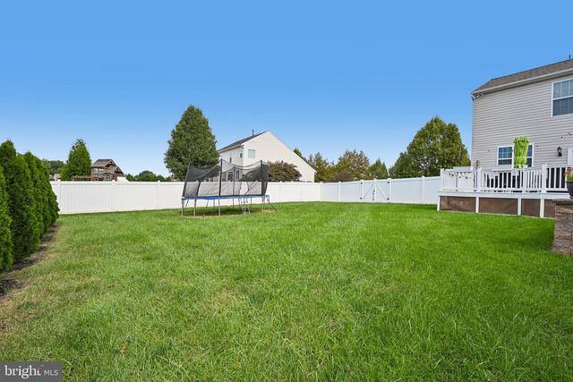 120 SHANNON BLVD, Middletown, DE 19709