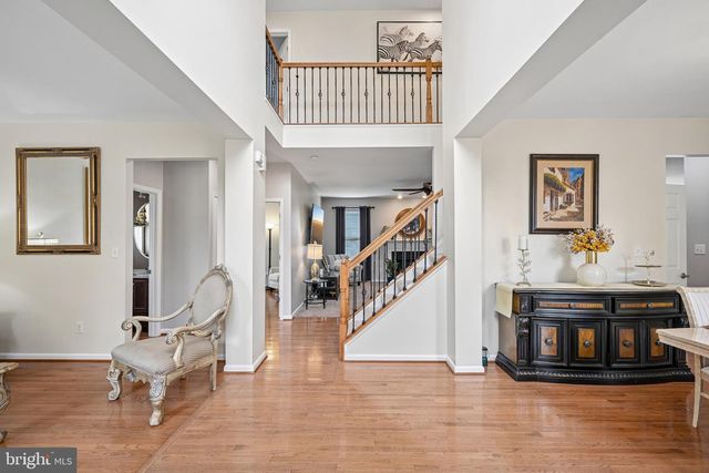 120 SHANNON BLVD, Middletown, DE 19709
