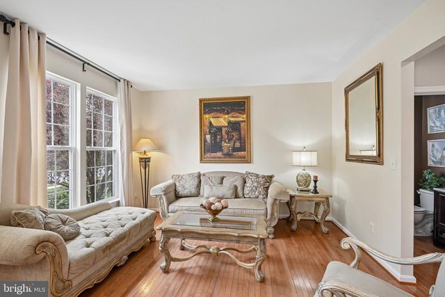 120 SHANNON BLVD, Middletown, DE 19709