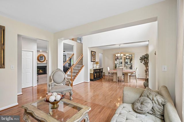 120 SHANNON BLVD, Middletown, DE 19709