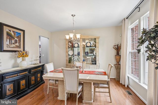 120 SHANNON BLVD, Middletown, DE 19709