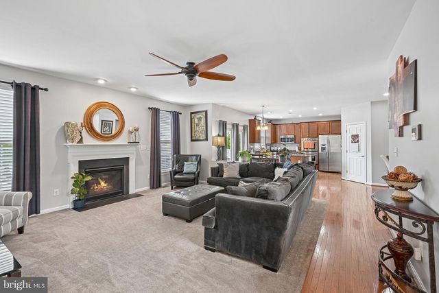 120 SHANNON BLVD, Middletown, DE 19709