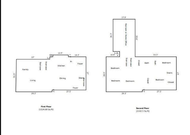 221 Sunset Drive, Wilkins Twp, PA 15235
