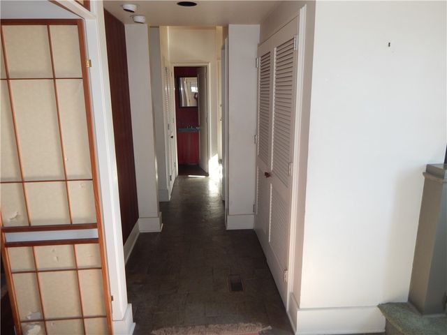221 Sunset Drive, Wilkins Twp, PA 15235