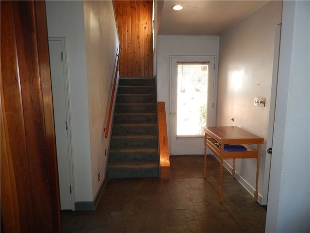 221 Sunset Drive, Wilkins Twp, PA 15235