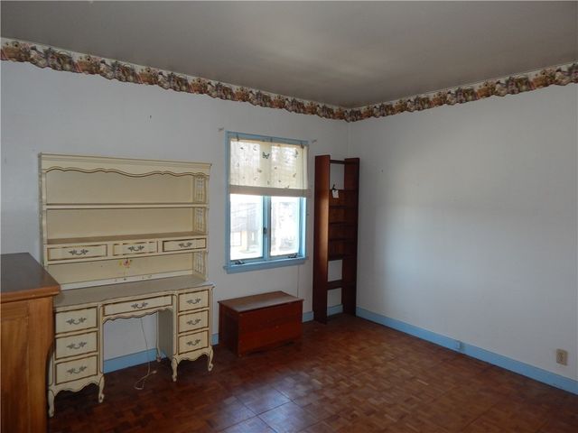 221 Sunset Drive, Wilkins Twp, PA 15235