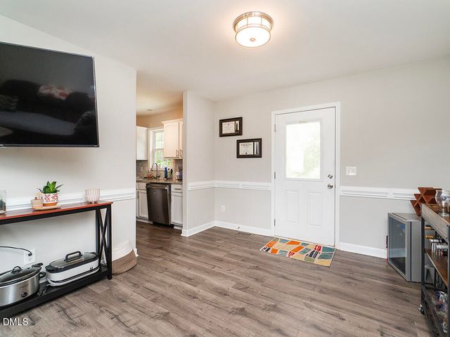 104 Taylors Court, Burlington, NC 27217