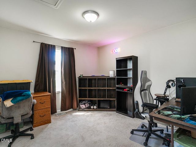 104 Taylors Court, Burlington, NC 27217