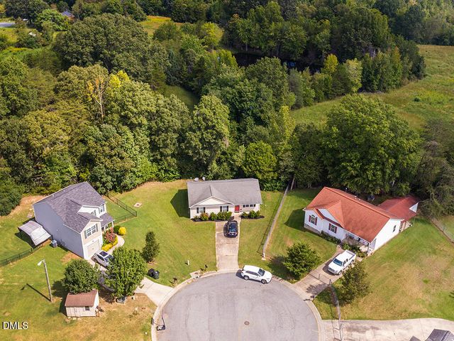 104 Taylors Court, Burlington, NC 27217
