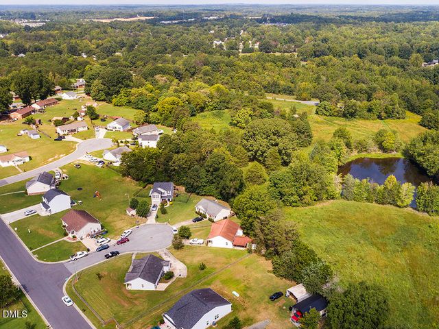 104 Taylors Court, Burlington, NC 27217
