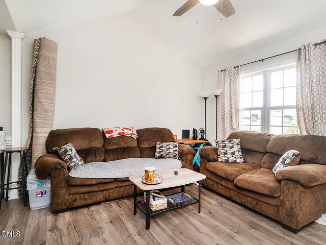 104 Taylors Court, Burlington, NC 27217