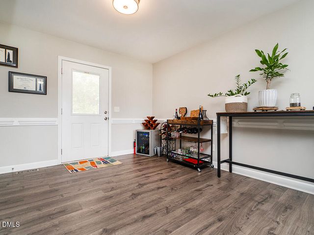 104 Taylors Court, Burlington, NC 27217