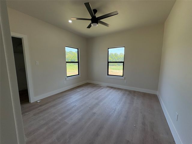 1057 Salvation Drive, Weatherford, TX 76088