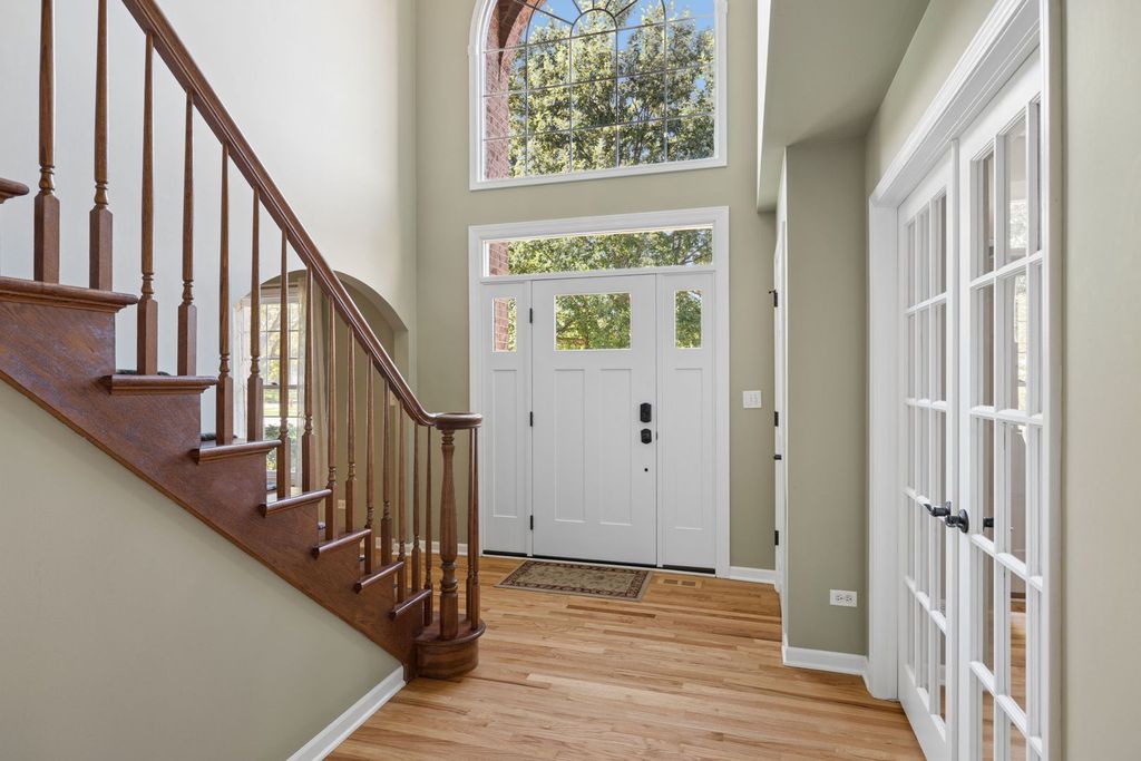 23034 Persimmon Lane, Plainfield, IL 60586 — photo 3