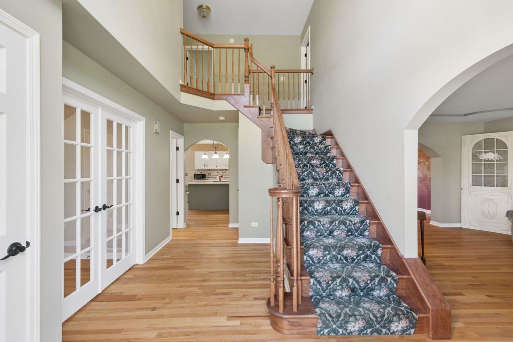 23034 Persimmon Lane, Plainfield, IL 60586 — photo 4
