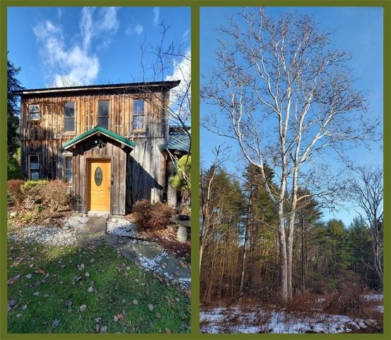 3603 State Highway 23, Laurens, NY 13861