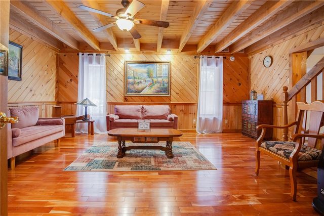 3603 State Highway 23, Laurens, NY 13861