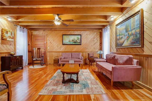 3603 State Highway 23, Laurens, NY 13861