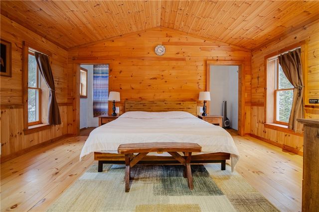 3603 State Highway 23, Laurens, NY 13861