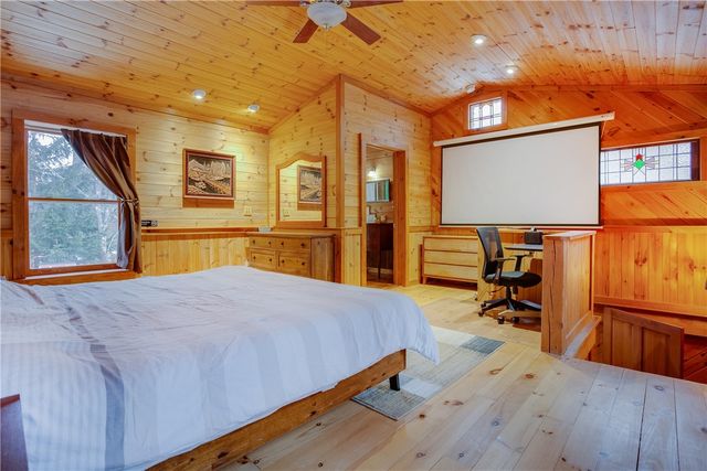 3603 State Highway 23, Laurens, NY 13861