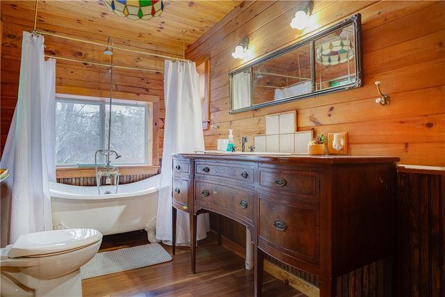 3603 State Highway 23, Laurens, NY 13861