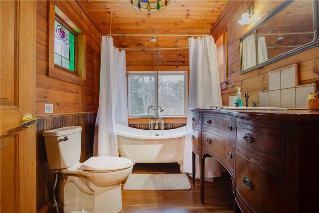 3603 State Highway 23, Laurens, NY 13861