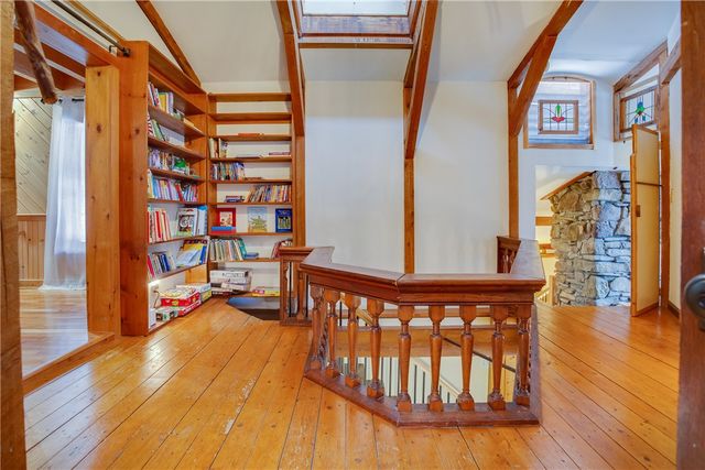 3603 State Highway 23, Laurens, NY 13861