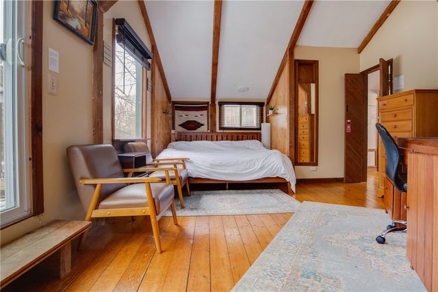 3603 State Highway 23, Laurens, NY 13861