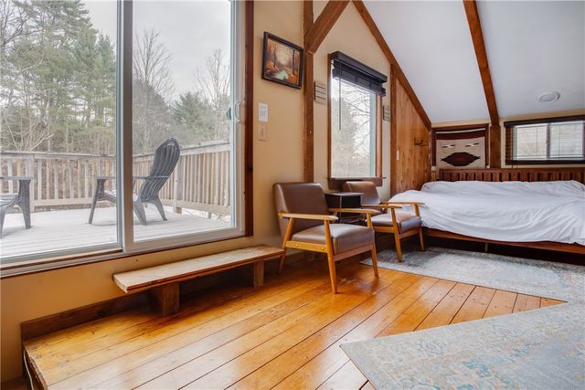 3603 State Highway 23, Laurens, NY 13861