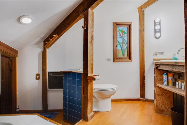 3603 State Highway 23, Laurens, NY 13861